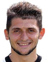 https://img.jingyuzhibol.com.cn/img/football/player/f5874b298610a5f564ce07576854af25.png