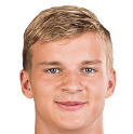 https://img.jingyuzhibol.com.cn/img/football/player/f58799816ec90817788f82a9086144c5.png