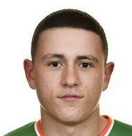 https://img.jingyuzhibol.com.cn/img/football/player/f58935acf2a1fba2996c6bfef9a92298.jpg