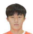 https://img.jingyuzhibol.com.cn/img/football/player/f58a46390b4b71e8775ed89a635687c2.png