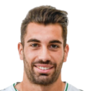 https://img.jingyuzhibol.com.cn/img/football/player/f58a52bb96e7b313aef493fe19cadad8.png