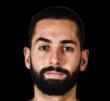 https://img.jingyuzhibol.com.cn/img/football/player/f58cfc0983d7b5b59587bc3a1a969b5f.png