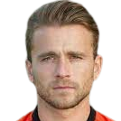 https://img.jingyuzhibol.com.cn/img/football/player/f58e2172a030e2414a7e622d7c48bd28.png