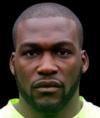 https://img.jingyuzhibol.com.cn/img/football/player/f590addecf77634b6f8085061209f089.png