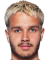https://img.jingyuzhibol.com.cn/img/football/player/f592409611c657e3fb061fdefd589d86.png