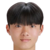 https://img.jingyuzhibol.com.cn/img/football/player/f592b567dd3aa9b8bc8e01f5b0f5c821.png