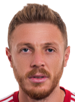 https://img.jingyuzhibol.com.cn/img/football/player/f59691dac1cd893c6aa28e01fd3a13f4.png