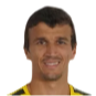 https://img.jingyuzhibol.com.cn/img/football/player/f596c1c087d2e4f7fe7077cc52231001.png