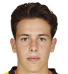 https://img.jingyuzhibol.com.cn/img/football/player/f597e3b08febdcdbdaa5748dbd6cae2f.png