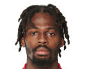 https://img.jingyuzhibol.com.cn/img/football/player/f599f96726cb7fa9398738cf8d6d70da.png
