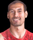 https://img.jingyuzhibol.com.cn/img/football/player/f59e02c494c5c226f8a867a4ccdf6eae.png