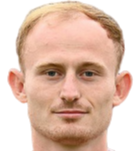 https://img.jingyuzhibol.com.cn/img/football/player/f5a4043b2856f0368367c0371f3b79ad.png
