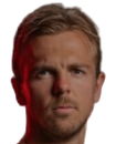 https://img.jingyuzhibol.com.cn/img/football/player/f5a76907dde5ff81cb1f02a8c4786c2f.png