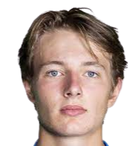 https://img.jingyuzhibol.com.cn/img/football/player/f5abeb69c27f1497bab648fc523fe7d3.png