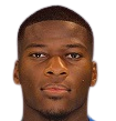 https://img.jingyuzhibol.com.cn/img/football/player/f5ad99b8e29af44619bb2901aa546548.png