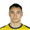 https://img.jingyuzhibol.com.cn/img/football/player/f5b6ccd55a80205ca2156a5ecaded3c2.png