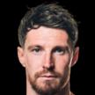 https://img.jingyuzhibol.com.cn/img/football/player/f5b74aa9be551b5243dddc4af72eabdb.png