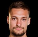 https://img.jingyuzhibol.com.cn/img/football/player/f5b88027ddd6f532e95fd417ae70a027.png