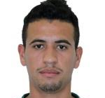 https://img.jingyuzhibol.com.cn/img/football/player/f5b97c61a4989df7e854dc058c89206c.jpg