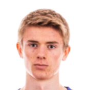 https://img.jingyuzhibol.com.cn/img/football/player/f5c0da79fb58b6a6c626ee6338918a11.png