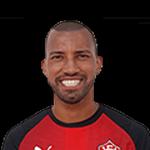 https://img.jingyuzhibol.com.cn/img/football/player/f5c2767ee272017fb1c388a57d55ecfe.png