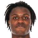 https://img.jingyuzhibol.com.cn/img/football/player/f5c595fa9da7d78d0b89a4cefe99a183.png