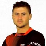 https://img.jingyuzhibol.com.cn/img/football/player/f5c802af0f3b2239efa0d2b76bc7352c.png