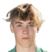 https://img.jingyuzhibol.com.cn/img/football/player/f5c8d39f81ff9c51b79d970f67cee3df.png