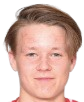 https://img.jingyuzhibol.com.cn/img/football/player/f5cbbe2b9bebd0e4eb8bd4f026d920be.png