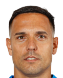 https://img.jingyuzhibol.com.cn/img/football/player/f5cd4e3095d841c762a19e52accdd447.png
