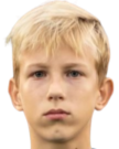 https://img.jingyuzhibol.com.cn/img/football/player/f5ceb28becb6d474ec26bf163b690520.png
