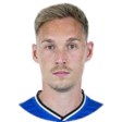 https://img.jingyuzhibol.com.cn/img/football/player/f5d057136ec082eac2a1e55abcff8016.png