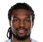 https://img.jingyuzhibol.com.cn/img/football/player/f5d145f859032eee755f14ddaabd3385.png