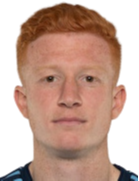 https://img.jingyuzhibol.com.cn/img/football/player/f5d309fcb559e1956560f9c665db26d9.png