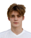 https://img.jingyuzhibol.com.cn/img/football/player/f5d31032d2fbc8f0ca87bc85df7888c5.png