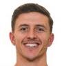 https://img.jingyuzhibol.com.cn/img/football/player/f5d5ca137cb9c09b91c28a5b0713755c.jpg