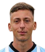 https://img.jingyuzhibol.com.cn/img/football/player/f5d6d994e41149e6e97a1329795ef41a.png