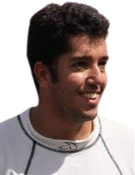 https://img.jingyuzhibol.com.cn/img/football/player/f5da65f812c95ef48f39b60c50b05c0a.png