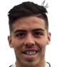 https://img.jingyuzhibol.com.cn/img/football/player/f5dab0b362ed86419e073cbc1f97eb81.png