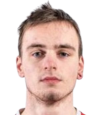 https://img.jingyuzhibol.com.cn/img/football/player/f5dcf8fb02087160df64f014bdf4fb9f.png