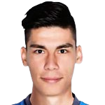https://img.jingyuzhibol.com.cn/img/football/player/f5ddcf37fc801fcbba0c2f4058ebe392.png