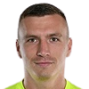 https://img.jingyuzhibol.com.cn/img/football/player/f5e0af0ed66f7cdaa8cc22bb807053b3.png