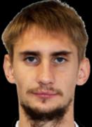 https://img.jingyuzhibol.com.cn/img/football/player/f5e2e03f99f0c343c65f9ea0a8d8392d.png