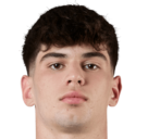 https://img.jingyuzhibol.com.cn/img/football/player/f5e4c3e4ee83dd09cfe19f59fe2fd7b0.png