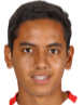 https://img.jingyuzhibol.com.cn/img/football/player/f5eba8b45d655e40a7a9707f8476fef9.png