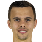 https://img.jingyuzhibol.com.cn/img/football/player/f5ec62807f5ecb578a8a13f83c15d27f.png