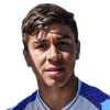 https://img.jingyuzhibol.com.cn/img/football/player/f5ef85266db5417c46ec8f0408050439.png