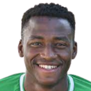 https://img.jingyuzhibol.com.cn/img/football/player/f5f392d6ab9725d057be60753260f0dc.png