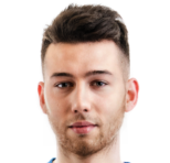 https://img.jingyuzhibol.com.cn/img/football/player/f5f68e9b571b3389ffd5f894b04f7013.png
