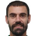 https://img.jingyuzhibol.com.cn/img/football/player/f5fda9af8c34748e45dc027595bf7c7f.png